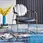 dinning chair dining chairs dining room chairs modern dining chairs leather dining chairs